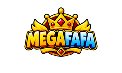 nama nama situs slot thailand